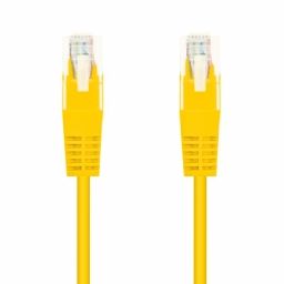 NANO CABLE 10.20.0401-Y
